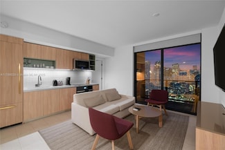 159 NE 6th St Unit 3105, Miami, FL 33132