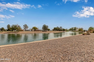 11437 W Lakeshore Dr, Youngtown, AZ 85363