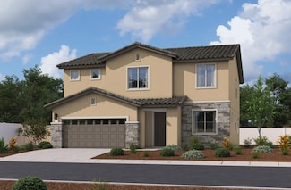 Grandview, Escondido, CA 92026