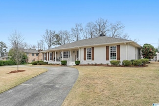 3325 Chartwell Rd, Birmingham, AL 35226