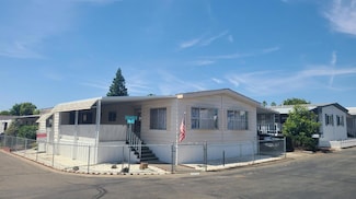 6032 Canvasback Ln Unit 114, Citrus Heights, CA 95621