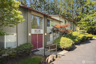 17537 151st Ave SE Unit 9-4, Renton, WA 98058