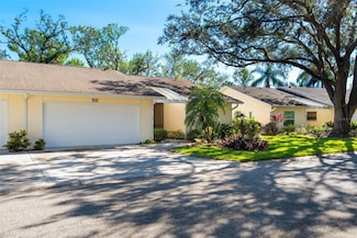 4279 Oakhurst Cir E Unit 3044, Sarasota, FL 34233