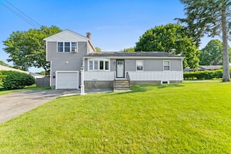 36 Porter Rd, Marlborough, MA 01752