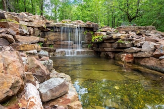 182 Sweet Magnolia Ln, Broken Bow, OK 74728