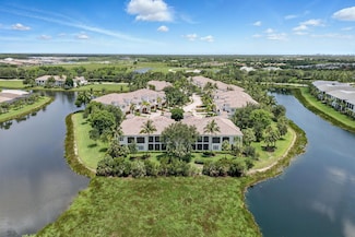 2710 Callista Ct Unit 102, Naples, FL 34114