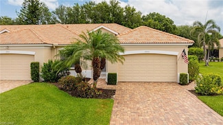 12802 Maiden Cane Ln, Bonita Springs, FL 34135
