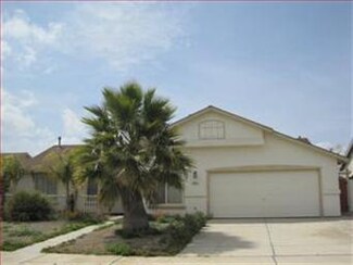 1087 Viewpointe St, Soledad, CA 93960
