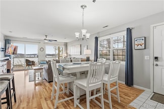 1307 Harbour Towne Dr Unit W1307, Lake Ozark, MO 65049