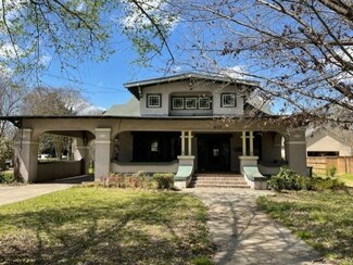 910 Washington St, Natchitoches, LA 71457