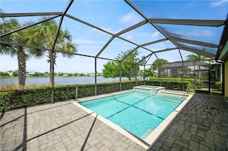 43368 Treadway Dr, Punta Gorda, FL 33982