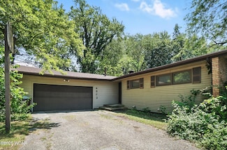 4563 Shawnee Rd, Lima, OH 45806