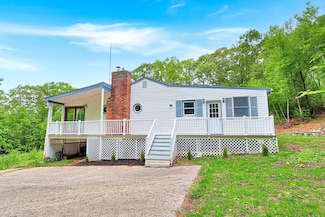 13 Deepwood Rd, Stafford Springs, CT 06076