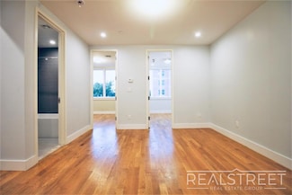 1137 Saint Marks Ave Unit 3B, Brooklyn, NY 11213