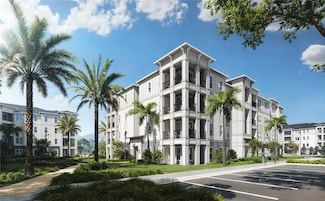 4200 Symphony Cir, Sanford, FL 32771