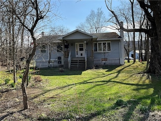 5352 New York 41, Smithville Flats, NY 13841