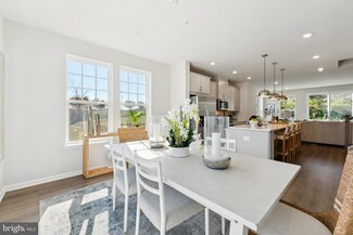10142 Kings Grove Way, Damascus, MD 20872