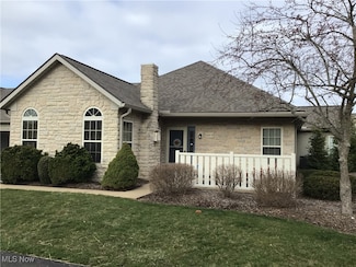 4200 Tannybrooke Ln NW, Canton, OH 44718