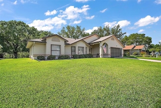 27022 Racquet Cir, Leesburg, FL 34748