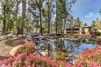20702 El Toro Rd Unit 239, Lake Forest, CA 92630