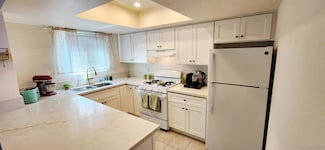 368 Vance St Unit 6, Chula Vista, CA 91910