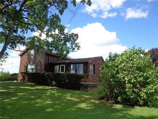 26140 Akins Rd, Columbia Station, OH 44028