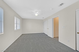 5331 Heatherbrook Cir, Las Vegas, NV 89120