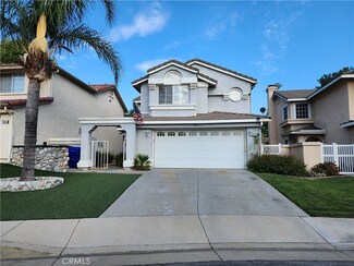 6687 Austin Ct, Rancho Cucamonga, CA 91701