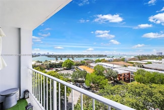 6900 Bay Dr Unit 7A, Miami Beach, FL 33141