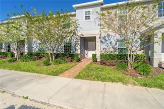 109 Claire Ln, Davenport, FL 33837