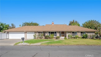 16810 Tava Ln, Riverside, CA 92504