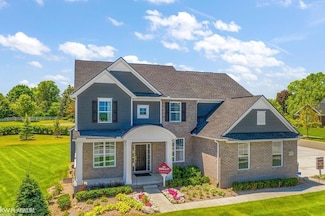 00 Victoria Ct, Oxford Township, MI 48371