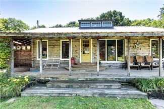 23482 New York 30, Roscoe, NY 12776