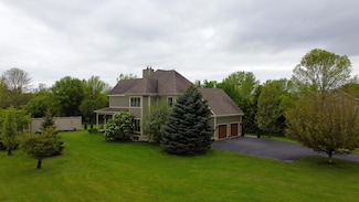 732 Cumberland Head Rd, Plattsburgh, NY 12901