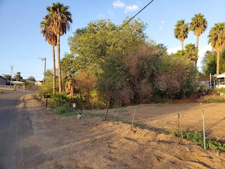 0 San Jacinto Rd Unit NDP2408852, Menifee, CA 92587