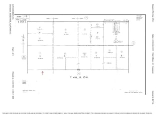 1 Vic Ave Z4 118 Ste, Juniper Hills, CA 93543