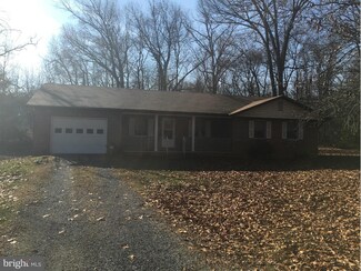 151 Grandview Ln, Clear Brook, VA 22624