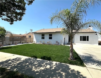 16913 Covello St, Van Nuys, CA 91406
