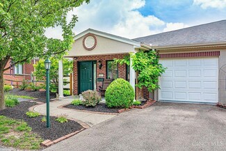 5311 N Bend Crossing, Cincinnati, OH 45247