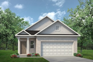 27390 Axis Deer Trail, Magnolia, TX 77354