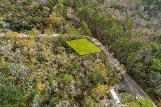 12817 Morton St, Moon Lake Estates, FL 34654