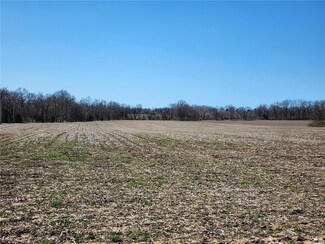 044+/- Ac Hampel Rd, Moscow Mills, MO 63362