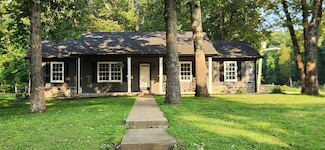 641 W Villa Dr, Bowling Green, KY 42101