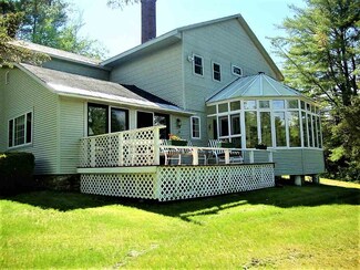 20 Mountain View Rd, Wilmot, NH 03287