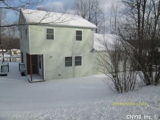 11078 Countryman Rd, Remsen, NY 13438