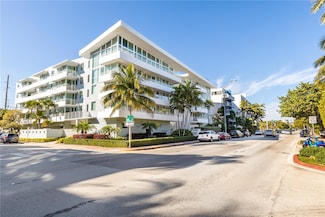 7800 Collins Ave Unit 302, Miami Beach, FL 33141