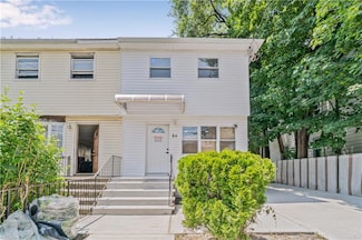 84 Elm St, Staten Island, NY 10310