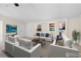 218 Grape St Unit 1, Hudson, CO 80642