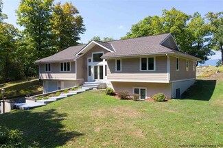 3661 Route 9w, Saugerties, NY 12477