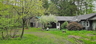 210 Ny-79, Richford, NY 13835